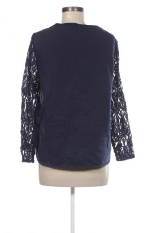 Damen Shirt H&M, Größe M, Farbe Mehrfarbig, Preis € 6,99