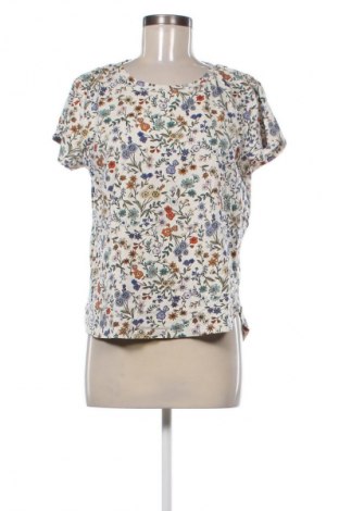 Damen Shirt H&M, Größe M, Farbe Beige, Preis € 9,74