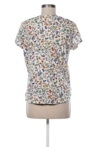 Damen Shirt H&M, Größe M, Farbe Beige, Preis € 9,74