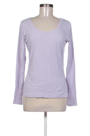 Női blúz H&M, Méret L, Szín Lila, Ár 3 800 Ft