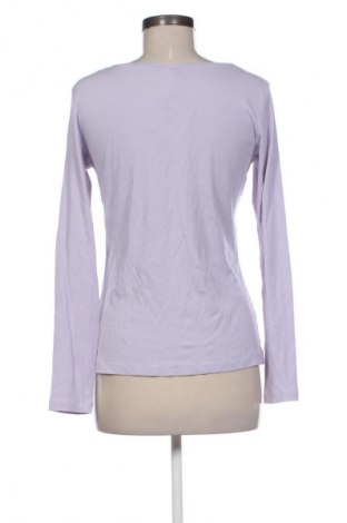 Női blúz H&M, Méret L, Szín Lila, Ár 3 800 Ft