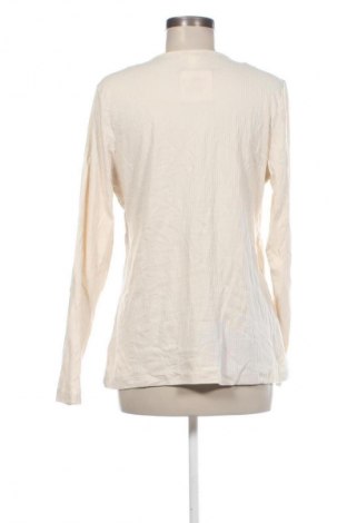 Női blúz H&M, Méret XXL, Szín Ekrü
, Ár 4 049 Ft