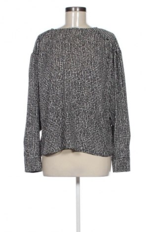 Női blúz H&M, Méret S, Szín Sokszínű, Ár 3 200 Ft