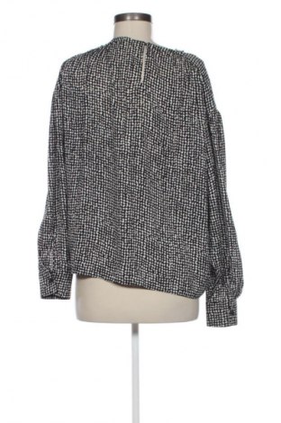 Női blúz H&M, Méret S, Szín Sokszínű, Ár 3 200 Ft