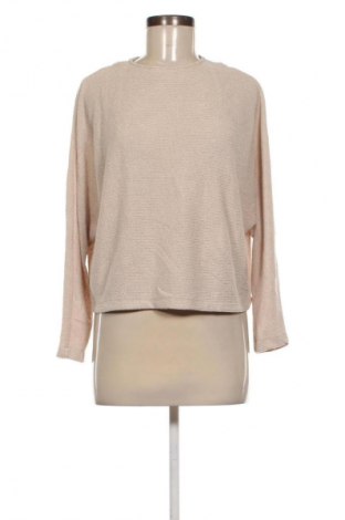 Dámska blúza H&M, Veľkosť S, Farba Béžová, Cena  5,95 €