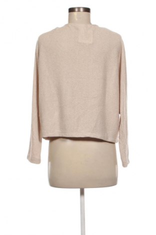Dámska blúza H&M, Veľkosť S, Farba Béžová, Cena  5,95 €