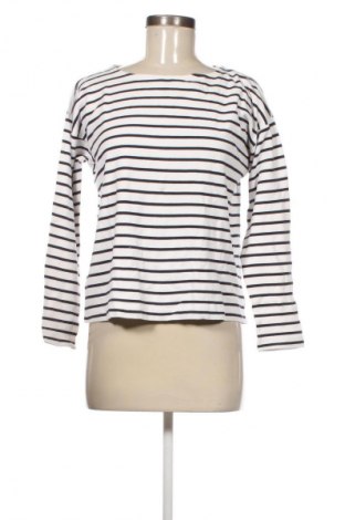 Damen Shirt H&M, Größe M, Farbe Mehrfarbig, Preis € 5,99