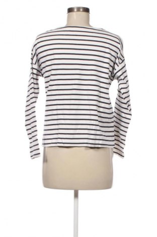 Damen Shirt H&M, Größe M, Farbe Mehrfarbig, Preis € 5,99