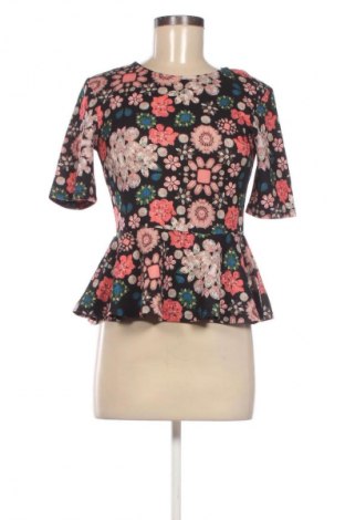 Dámska blúza H&M, Veľkosť S, Farba Viacfarebná, Cena  10,00 €