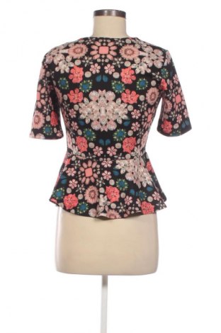 Dámska blúza H&M, Veľkosť S, Farba Viacfarebná, Cena  10,00 €