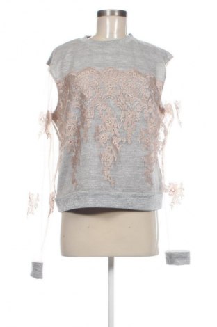 Damen Shirt H&M, Größe M, Farbe Mehrfarbig, Preis 5,99 €