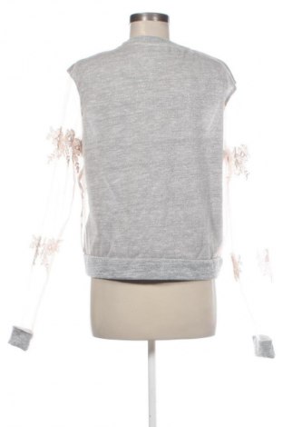 Damen Shirt H&M, Größe M, Farbe Mehrfarbig, Preis 5,99 €