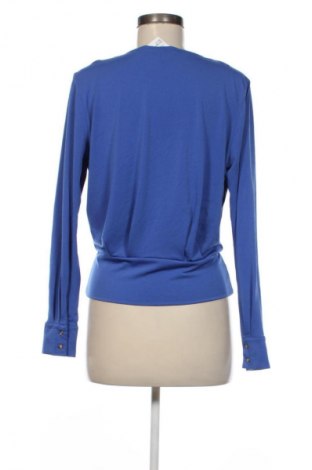Damen Shirt H&M, Größe S, Farbe Blau, Preis € 6,99