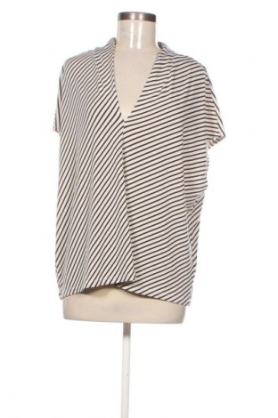 Bluzka damska H&M, Rozmiar XL, Kolor Kolorowy, Cena 43,68 zł