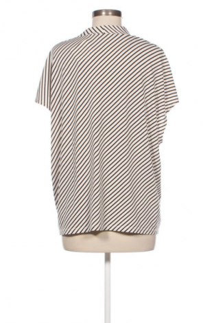 Bluzka damska H&M, Rozmiar XL, Kolor Kolorowy, Cena 43,68 zł