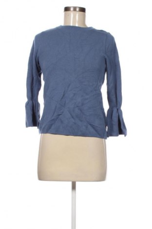 Dámska blúza H&M, Veľkosť S, Farba Modrá, Cena  5,95 €