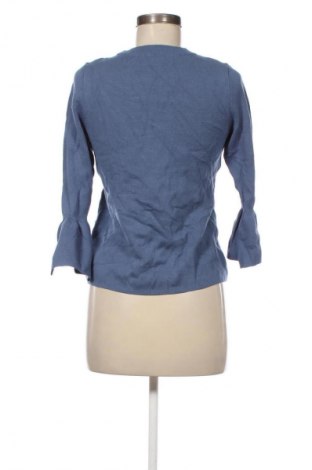 Dámska blúza H&M, Veľkosť S, Farba Modrá, Cena  5,95 €