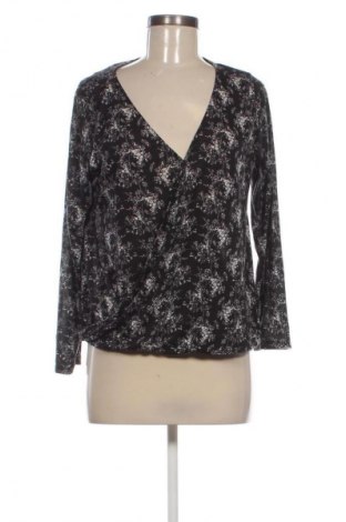 Damen Shirt H&M, Größe M, Farbe Mehrfarbig, Preis 9,72 €