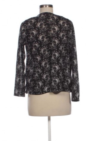 Damen Shirt H&M, Größe M, Farbe Mehrfarbig, Preis 9,72 €