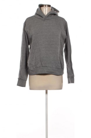 Dámska blúza H&M, Veľkosť M, Farba Sivá, Cena  6,95 €