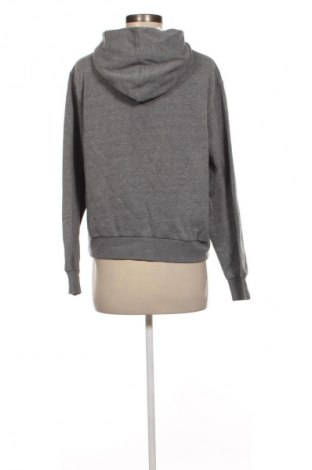 Dámska blúza H&M, Veľkosť M, Farba Sivá, Cena  6,95 €