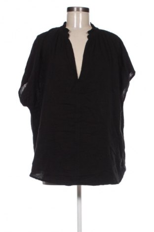 Damen Shirt H&M, Größe XL, Farbe Schwarz, Preis € 9,72