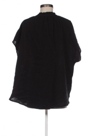 Damen Shirt H&M, Größe XL, Farbe Schwarz, Preis € 9,72