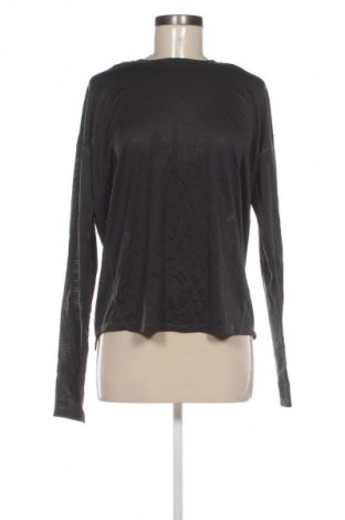 Damen Shirt H&M, Größe M, Farbe Grau, Preis € 7,99