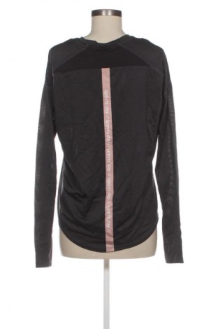 Damen Shirt H&M, Größe M, Farbe Grau, Preis € 7,99