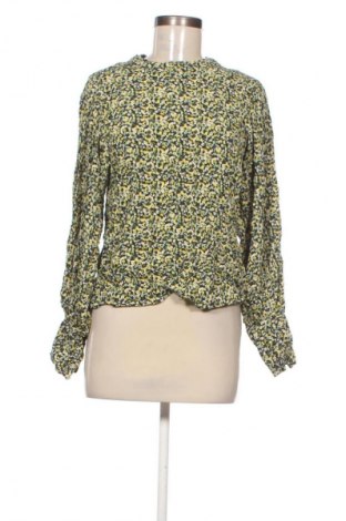 Dámská halenka H&M, Velikost M, Barva Vícebarevné, Cena  119,00 Kč