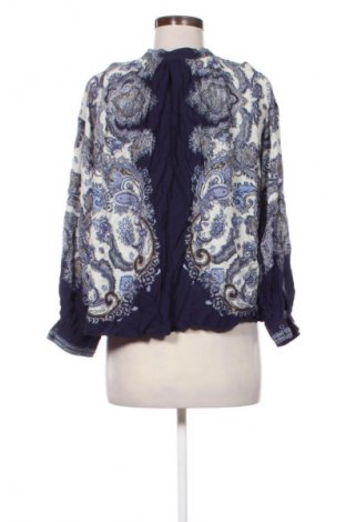 Damen Shirt H&M, Größe L, Farbe Mehrfarbig, Preis € 9,72