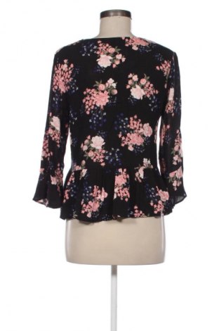 Bluzka damska H&M, Rozmiar S, Kolor Kolorowy, Cena 43,68 zł