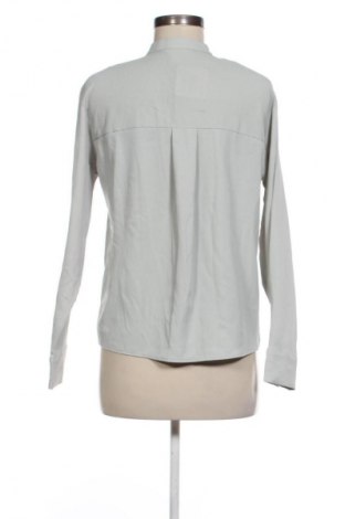 Bluzka damska H&M, Rozmiar XS, Kolor Szary, Cena 82,99 zł