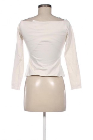 Damen Shirt H&M, Größe S, Farbe Ecru, Preis € 9,72