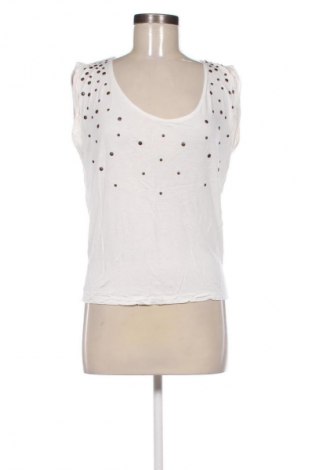 Γυναικεία μπλούζα H&M, Μέγεθος S, Χρώμα Πολύχρωμο, Τιμή 9,72 €