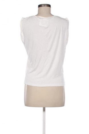 Γυναικεία μπλούζα H&M, Μέγεθος S, Χρώμα Πολύχρωμο, Τιμή 9,72 €