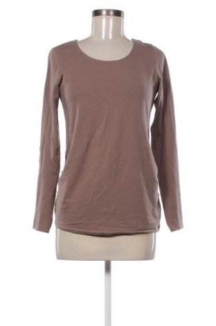 Dámská halenka H&M, Velikost M, Barva Růžová, Cena  241,00 Kč