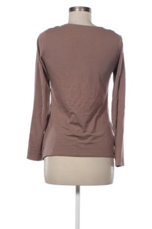 Dámská halenka H&M, Velikost M, Barva Růžová, Cena  241,00 Kč