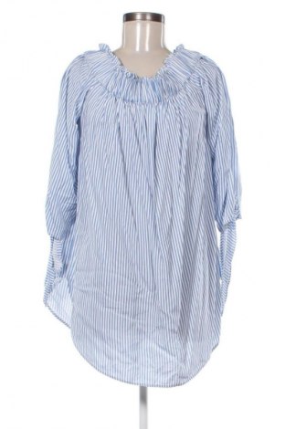 Damen Shirt H&M, Größe XL, Farbe Mehrfarbig, Preis € 9,72