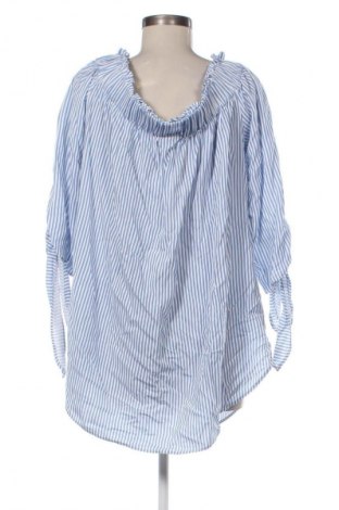 Damen Shirt H&M, Größe XL, Farbe Mehrfarbig, Preis € 9,72