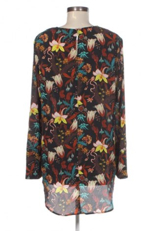 Damen Shirt H&M, Größe L, Farbe Mehrfarbig, Preis € 5,99