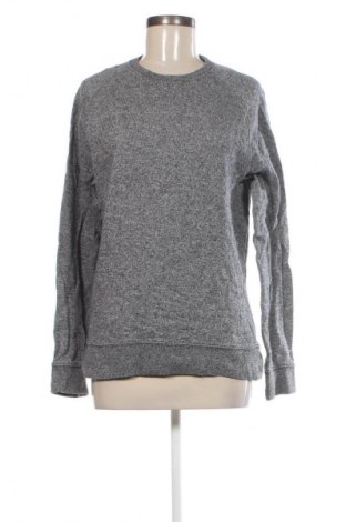 Damen Shirt H&M, Größe M, Farbe Mehrfarbig, Preis € 5,99