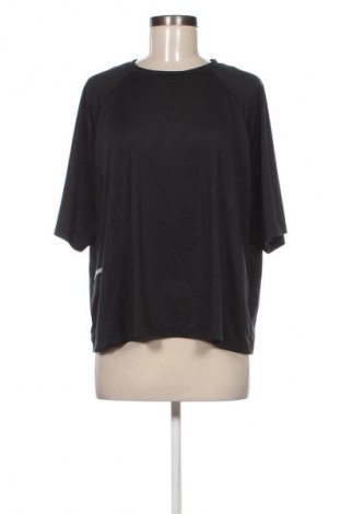 Női blúz H&M, Méret XL, Szín Fekete, Ár 3 800 Ft