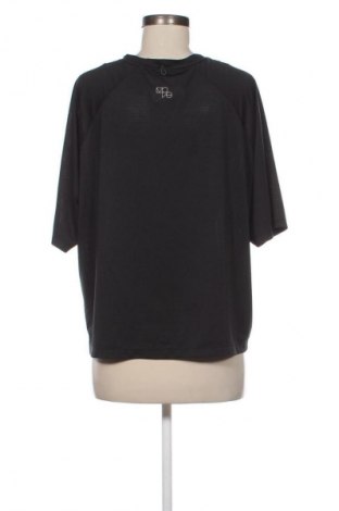 Női blúz H&M, Méret XL, Szín Fekete, Ár 3 800 Ft