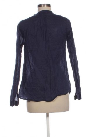 Damen Shirt H&M, Größe M, Farbe Blau, Preis € 9,72