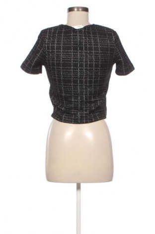 Γυναικεία μπλούζα H&M, Μέγεθος XS, Χρώμα Πολύχρωμο, Τιμή 15,86 €