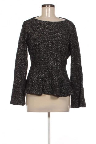 Női blúz H&M, Méret L, Szín Sokszínű, Ár 2 379 Ft