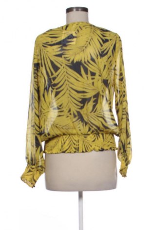 Γυναικεία μπλούζα H&M, Μέγεθος M, Χρώμα Πολύχρωμο, Τιμή 9,72 €