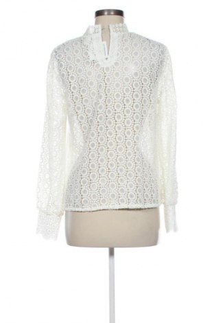 Дамска блуза H&M, Размер M, Цвят Многоцветен, Цена 19,00 лв.