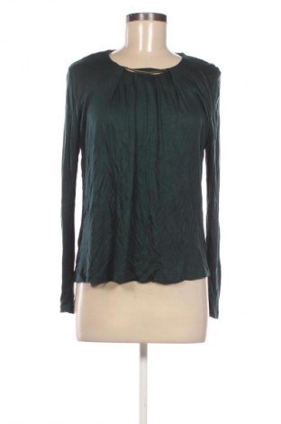 Damen Shirt H&M, Größe M, Farbe Grün, Preis € 10,00